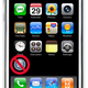 Illustration for article titled Steve Jobs Craps on Adobe Mobile Flash, Does Not Bode Well for iPhone Support